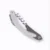 US $240.06 Quail High Quality Multifunction Bottle Opener All Stainless Steel Handle Bottle Opener Can Be Free Customized Your Brand Logo
