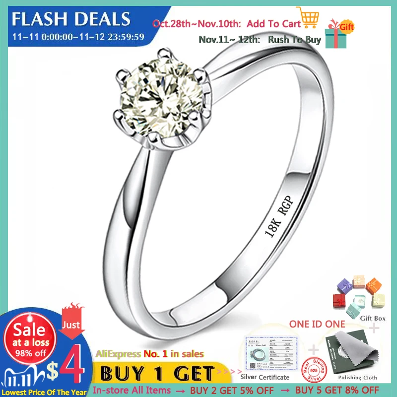 silver ring for girlfriend price