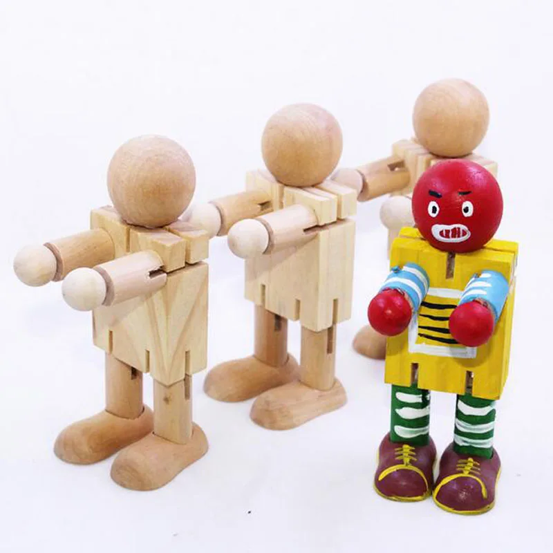 Children-DIY-Wooden-Assembling-Transformation-Robot-Blocks-Kids-Handmade-Painting-Draw-Tools-Educational-Toys-Christmas-Gifts (3)
