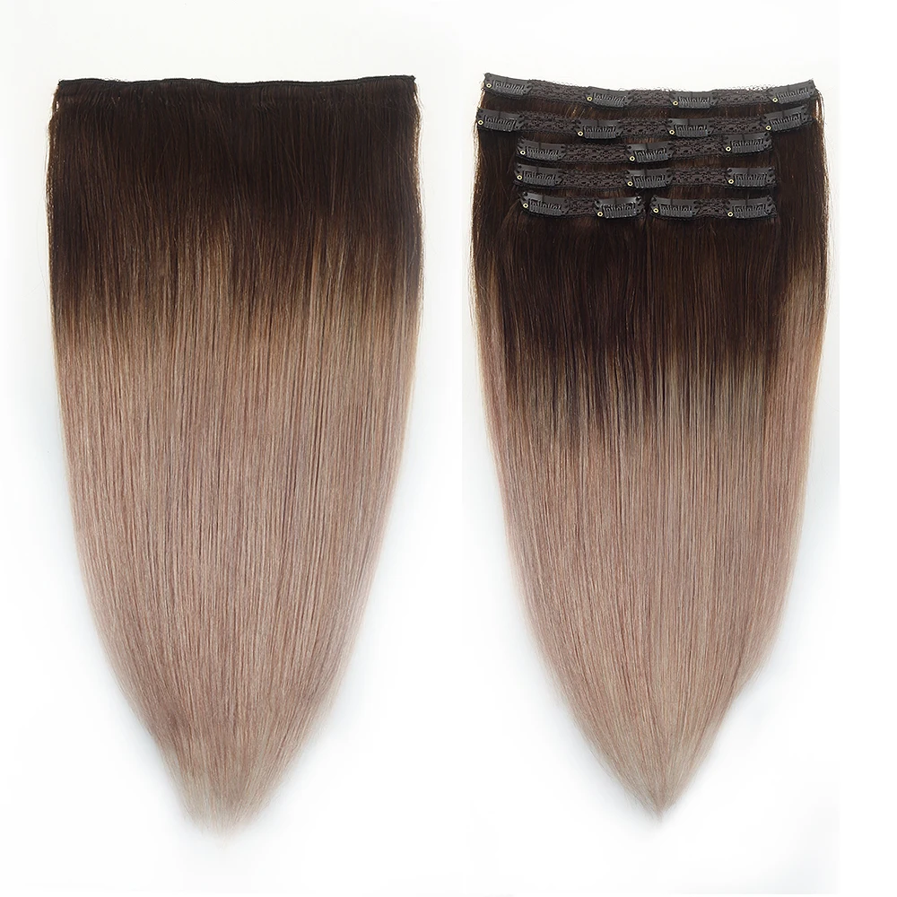 clip in human hair (3)
