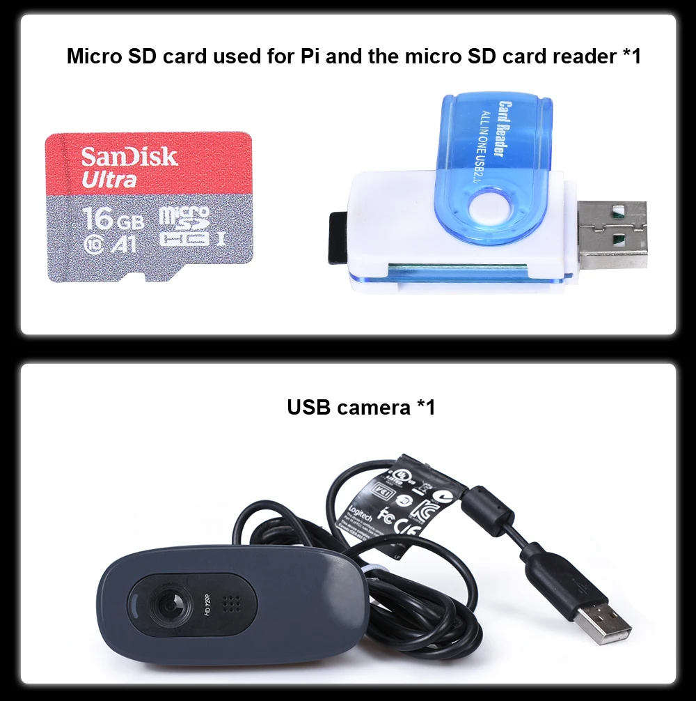 Octoprint详情页01_04