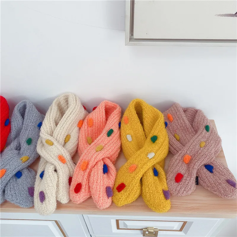 20541735485_1135716026