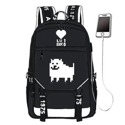 O1CN01aWuxLt1O9ElOsNTUJ_!!2982201662.jpg_400x400