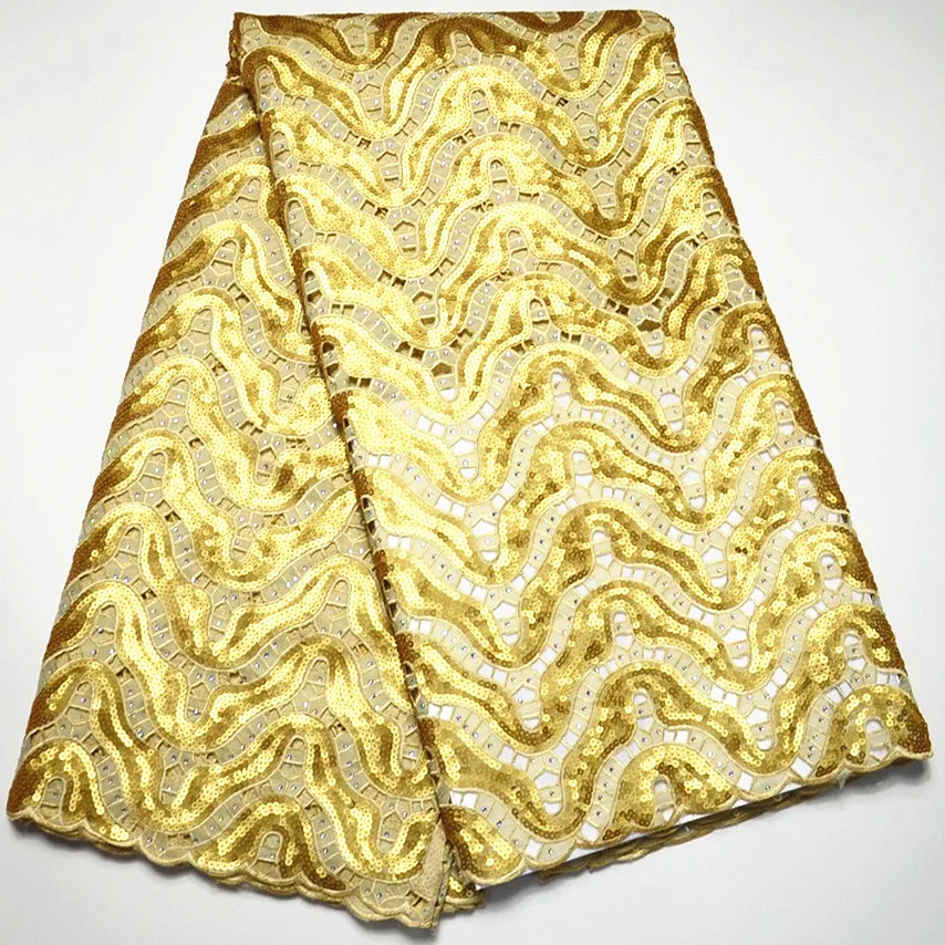 HTB1AOHEnMvD8KJjSsplq6yIEFXaB