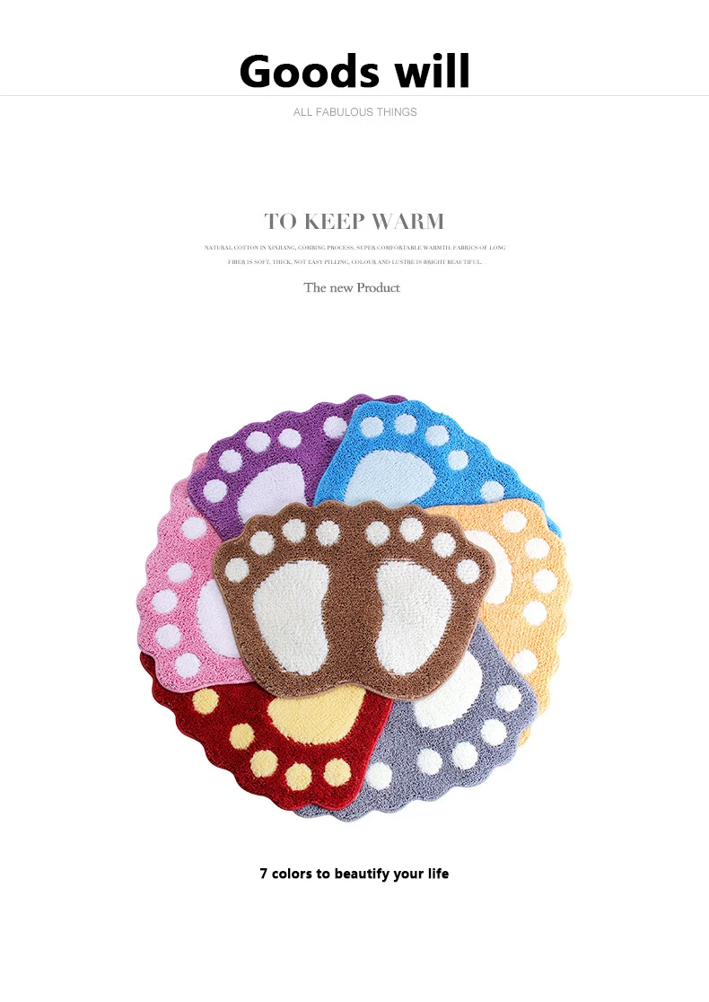 H2fe82cd687c24d49b99e41343a7c8590R.jpg?smt_ispass_4454311