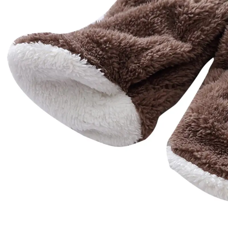 SZ0128C (15)