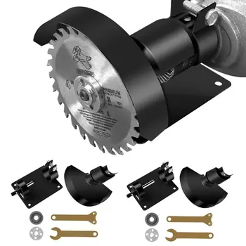 

1Set Electric Drill Cutting Polishing Grinding Seat Stand Bracket Rod Long/Short