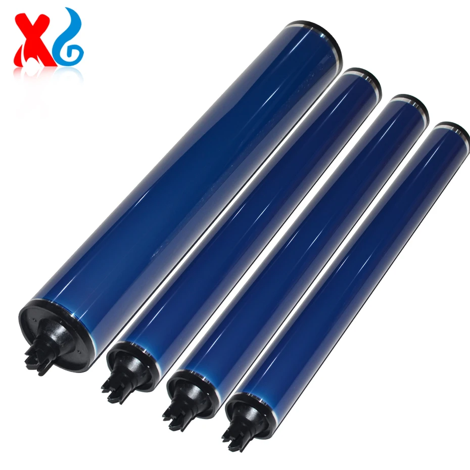 Japan Fuji OPC Drum For Xerox DC 240 242 252 250 C60 C70 C75 J75 550 560 570 700 5540 7600 7760 7500 WC7655 7755 7775 Cylinder