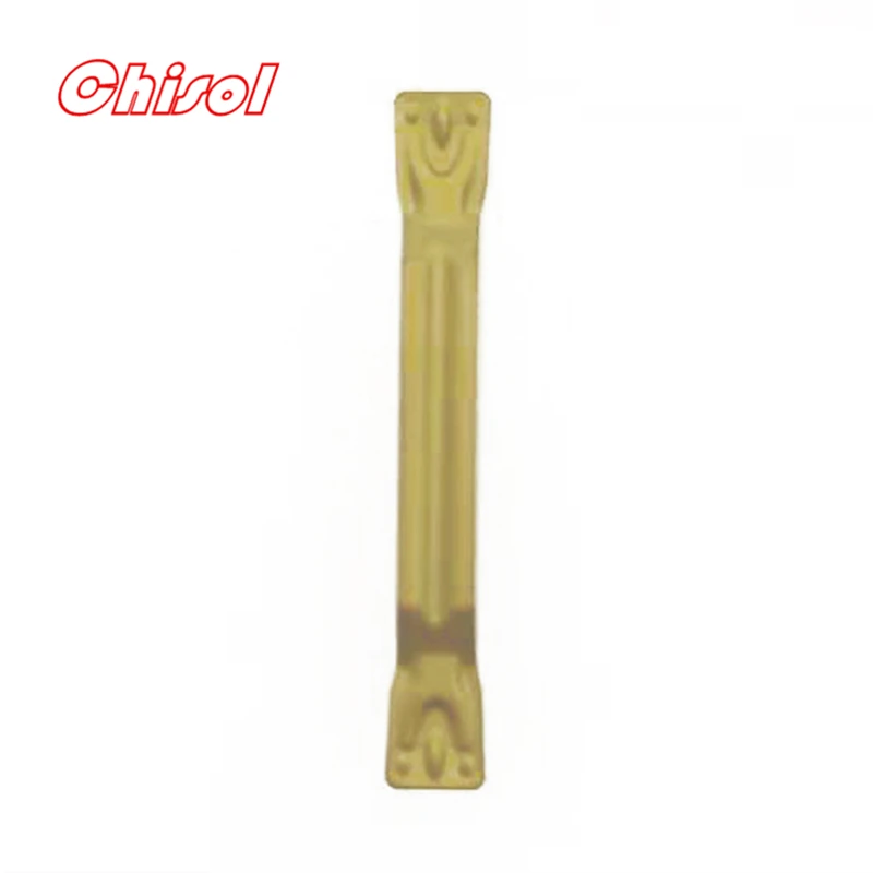 O1CN01qawpfI1Gn4GKyTNB0_!!2578980666