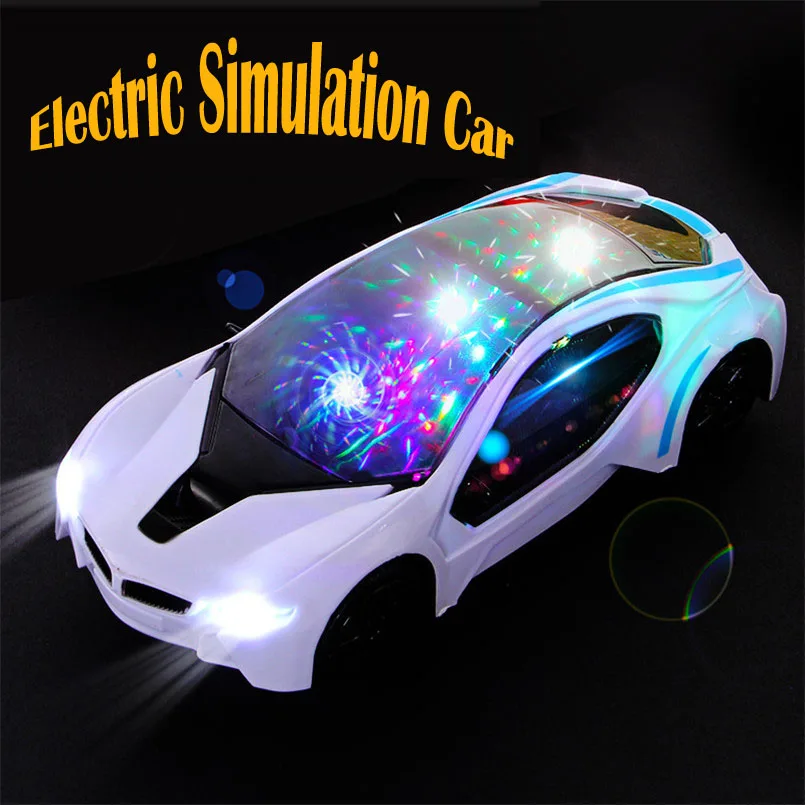 11663257717_2059331295