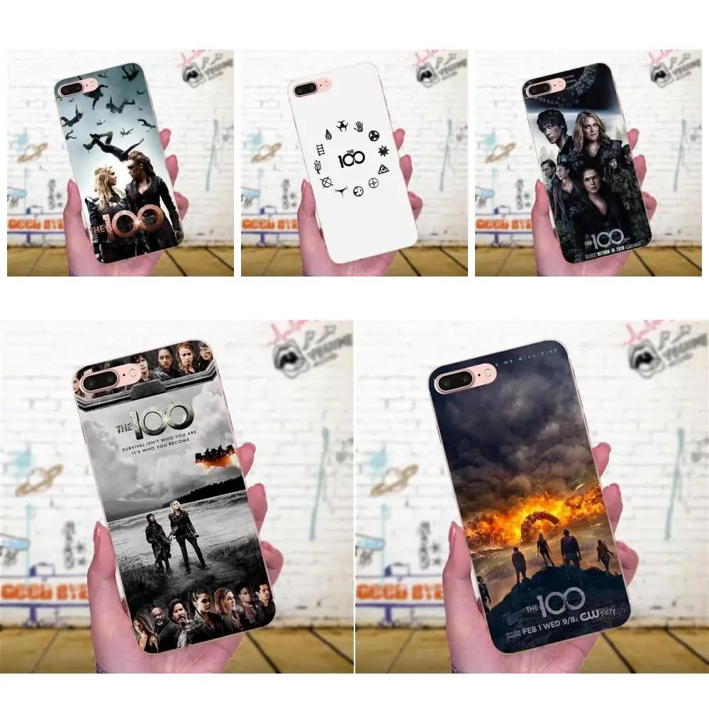 100 ТВ шоу для Huawei Honor 4C 5A 5C 5X6 6C 6A 6X7 7X8 9 V8 V10 Y3II Y5II Y6II G8 P7 Play Lite|Бамперы| |