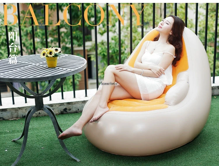 HTB1y7qdPVXXXXbRXFXXq6xXFXXXp