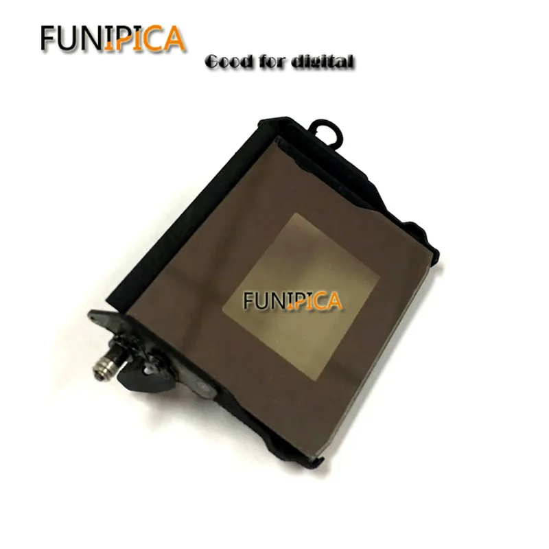 NEW Original D4 Mirror for Nikon mirror glass DSLR Camera Repair Part free shipping | Электроника