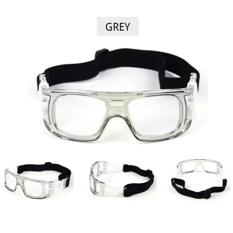 Баскетбольные очки спортивные футбольные защитные очки футбольные лыжные очки для взрослых безопасные велосипедные защитные очки