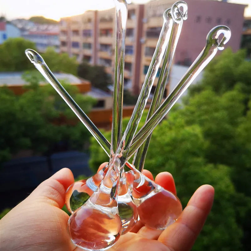 IMG_20200425_180313_副本