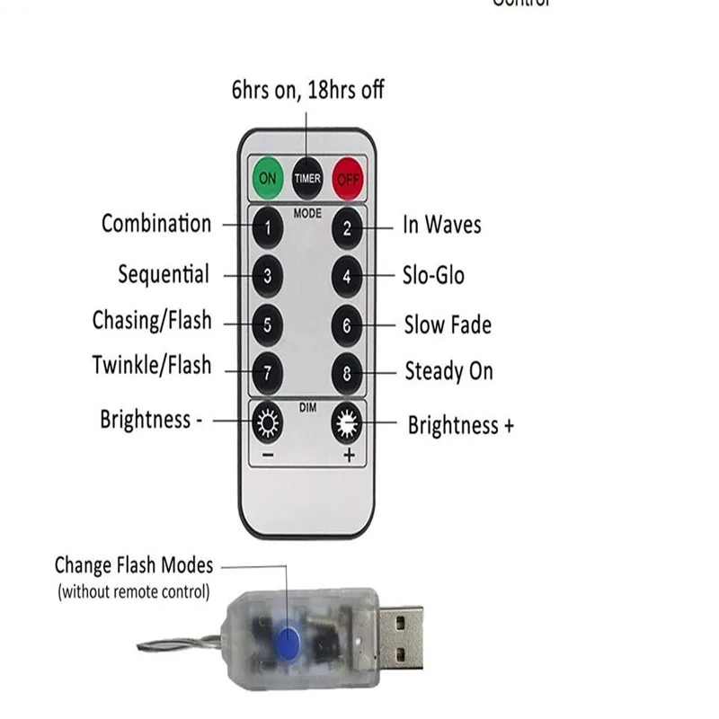 3x3 м светодиодный световой занавес USB медный провод Сказочный свет с наружной гирляндой для всех видов фестивалей