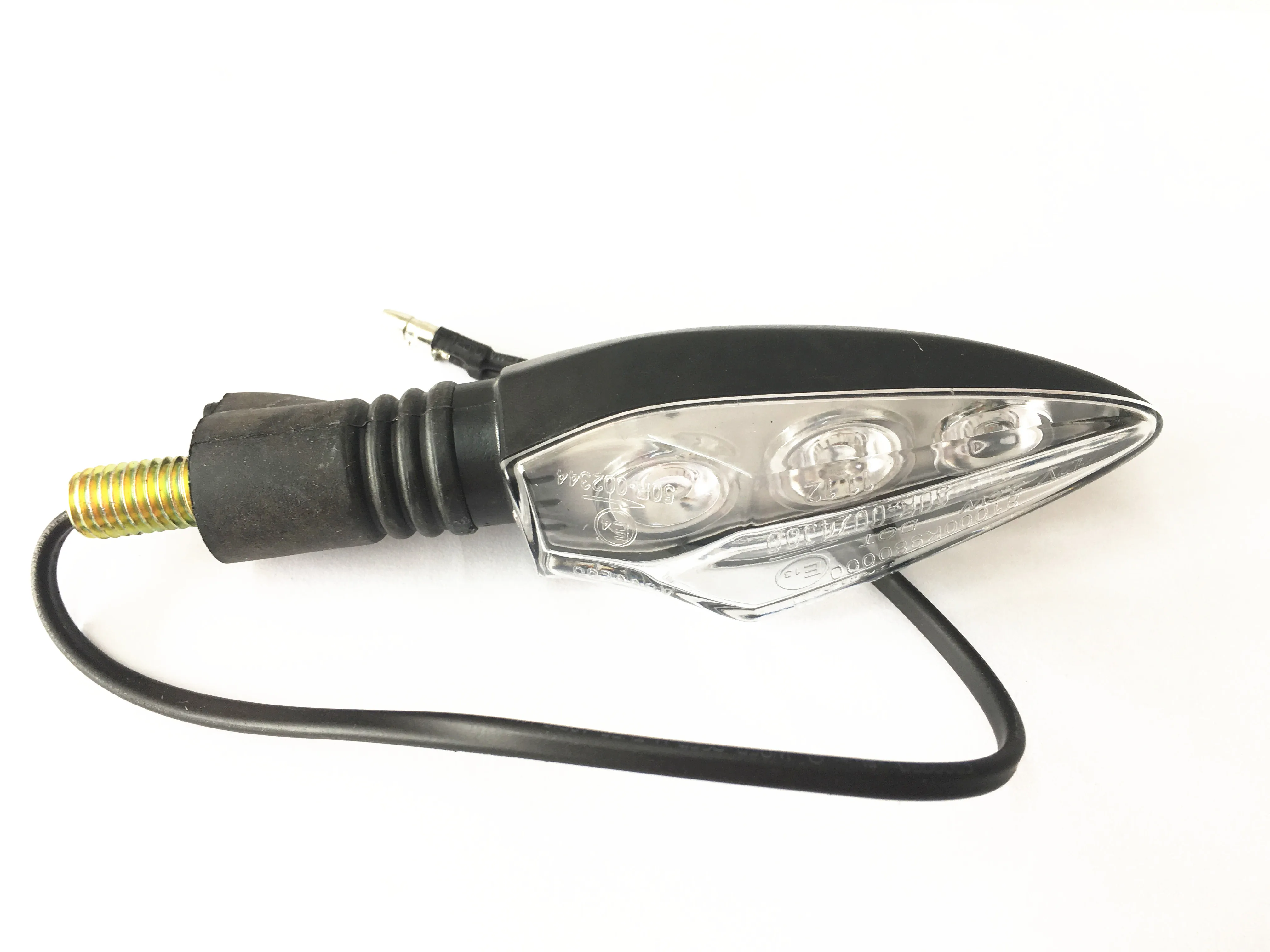 Turn Signal Turn Light for Benelli BN302 TORNADO TNT300 STELS 300 Keeway RKX 300 / BN TNT 302 motorcycle light motorcycle led lights motorcycle turn signal lights motorcycle turn signal