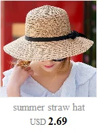 Летняя мода Soild Женская Мужская бейсболка простая изогнутая Солнцезащитная бейсбольныей Козырек Кепка однотонная шляпа модная Регулируемая шапка s