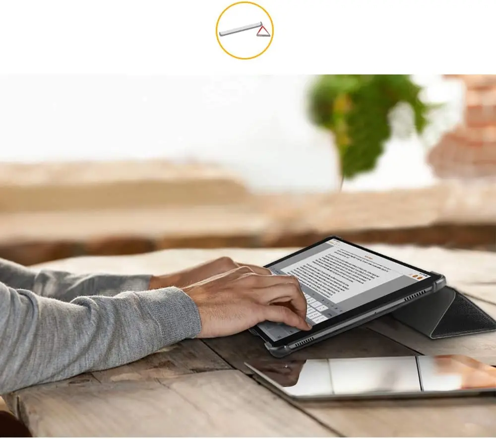 61It3R7SPbL._AC_SL1000_