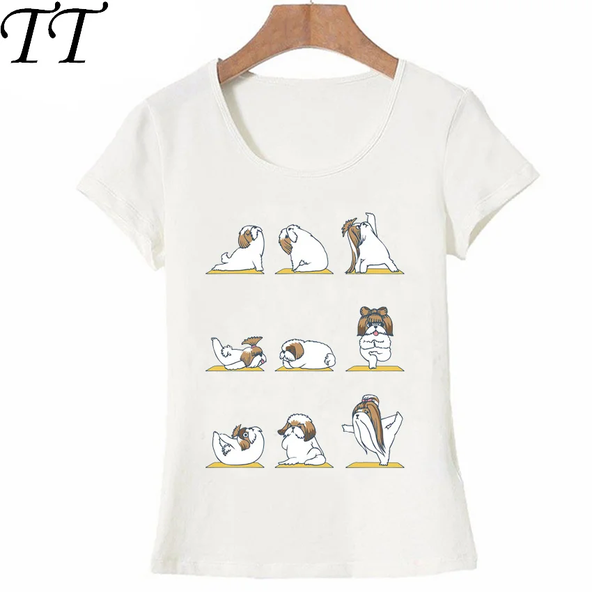 UTB8GRjHhFfJXKJkSamHq6zLyVXaG