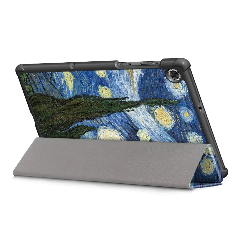 Lenovo Tab M10 FHD Plus (151)