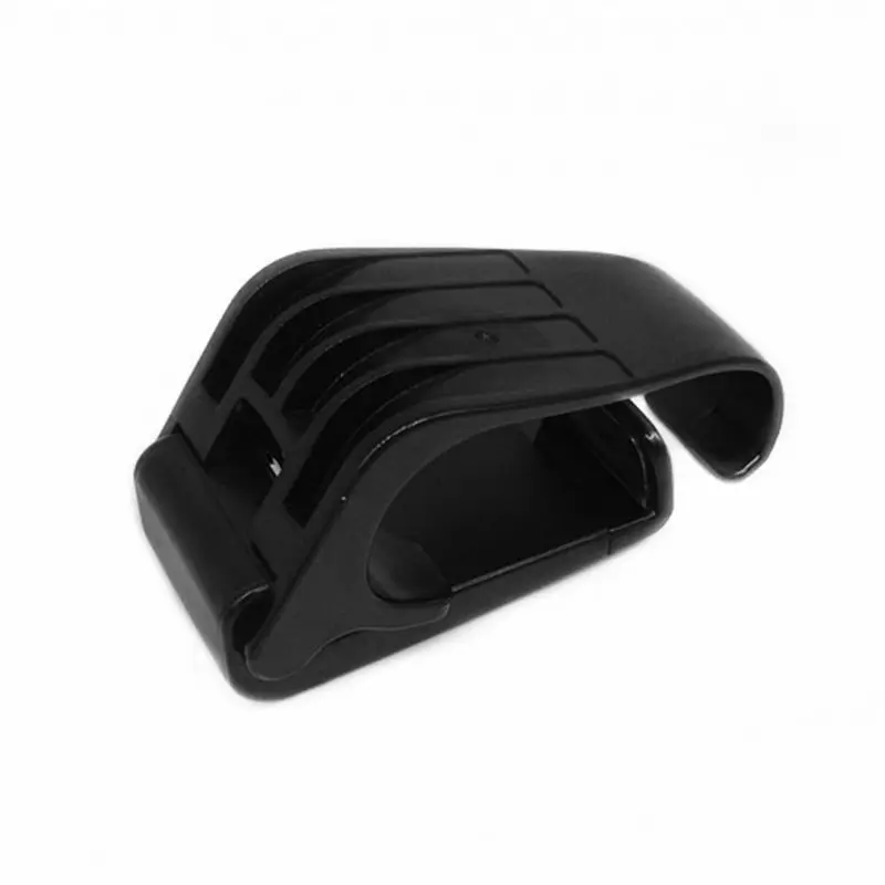 X3 беспроводной Bluetooth геймпад джойстик игровой контроллер для ПК Android iPhone