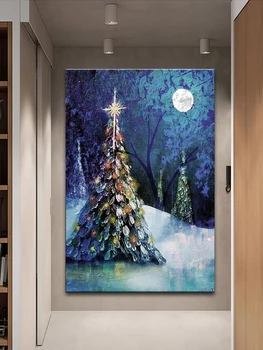 Изображение товара 0