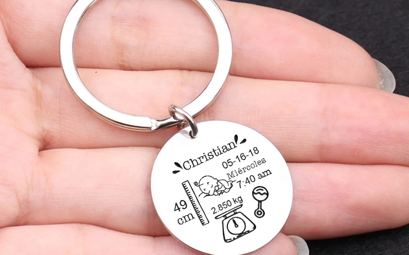 keychain (1)