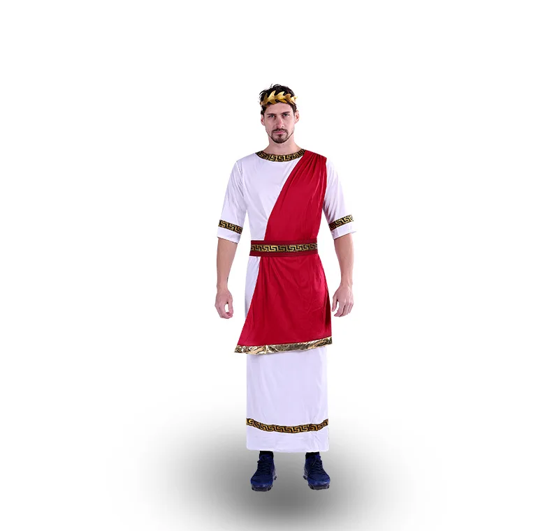 gGqUif2gxdSGFui75Mgd1O24yCFZAxWdD6hx