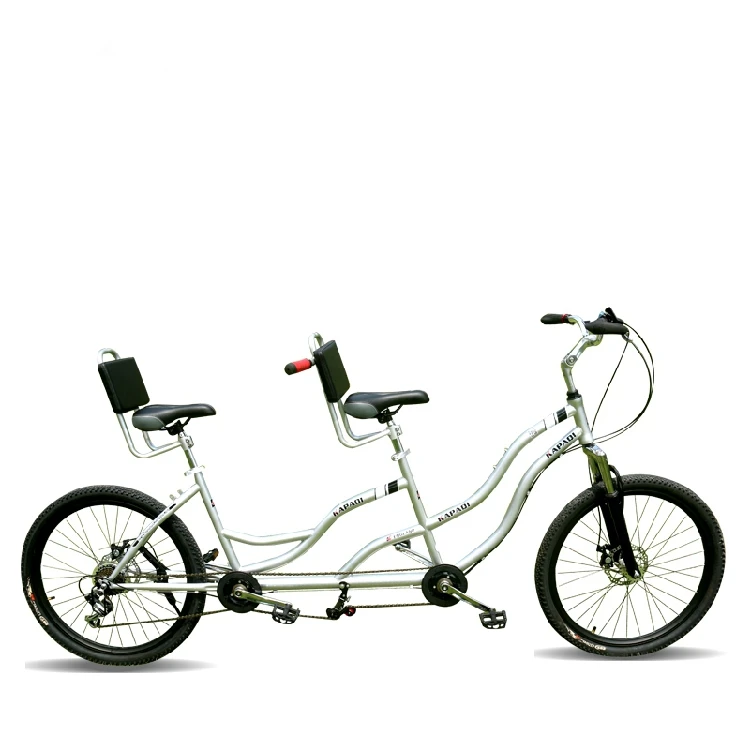 Taga бренд родитель-детский велосипед мать детский велосипед складной двойной велосипед родитель bicicletas путешествия l трейлер micr trike