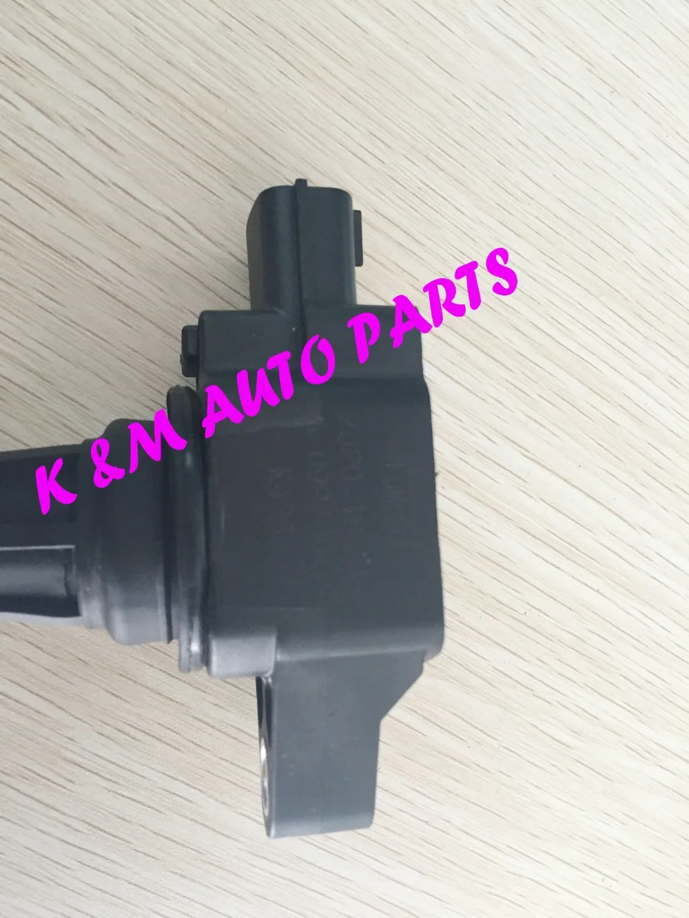 HTB1jUdfRXXXXXcjXVXXq6xXFXXX9