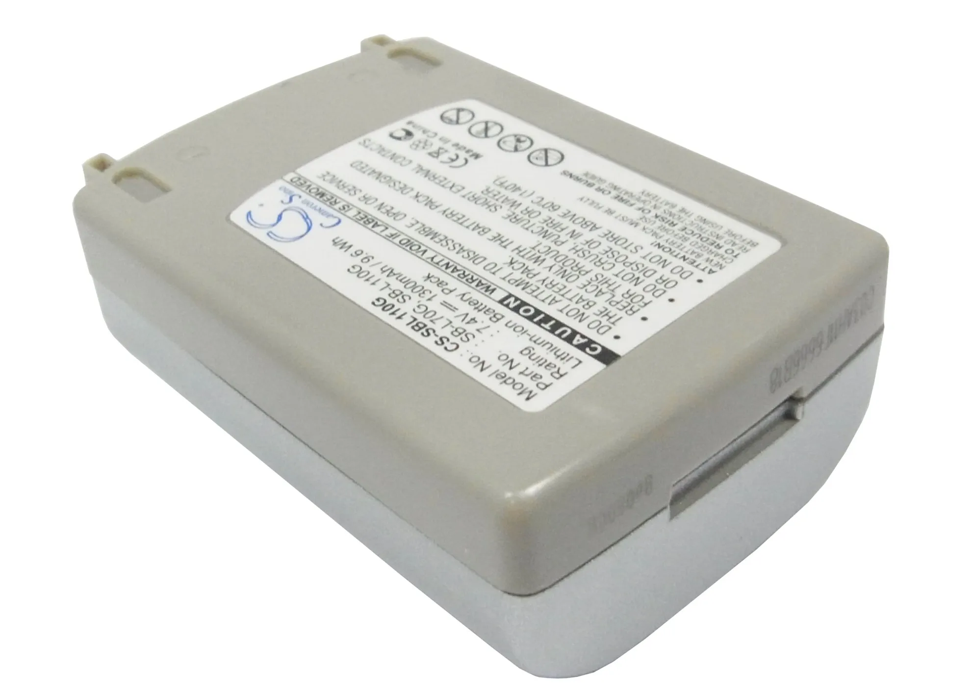 Обновление для samsung SC-D5000, VM-C5000, VP-D5000 VP-D5000i