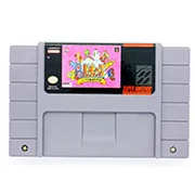 Игровой картридж Bakuto Dochers 16bits|Запасные части| |