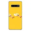 Mobile Phone Accessories