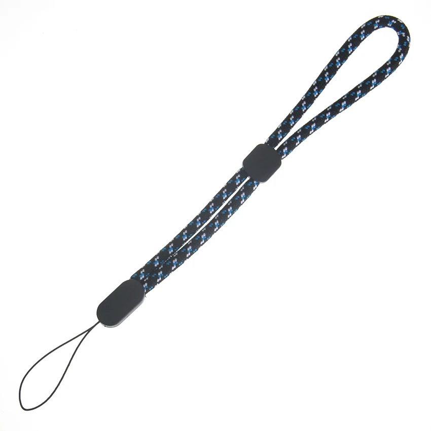     ո Ʈ ڵ  Ｚ ī޶ USB ̺ Ű Wholes 1000 /