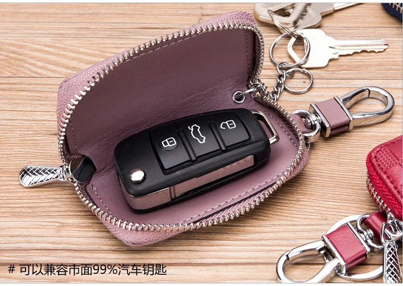 [-] Cl-962 [Material] Split Cowhide [Color] Burgundy, Black Pink, Sapphire Blue
