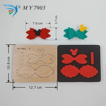 

The latest 2020 bow MY7903 Scrabook cut sky product is suitable for general-purpose machines in the market