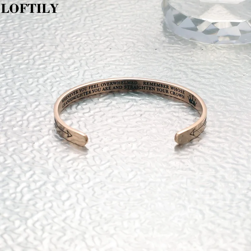 IMG_20190809_1575_conew1