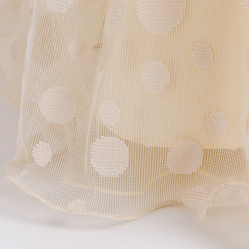 12688579496_1289195518