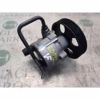 

PUMP POWER STEERING RENAULT LAGOON II GRANDTOUR (KG0) Dynamique 8200100082 Delphi 8200096704 [14358992]