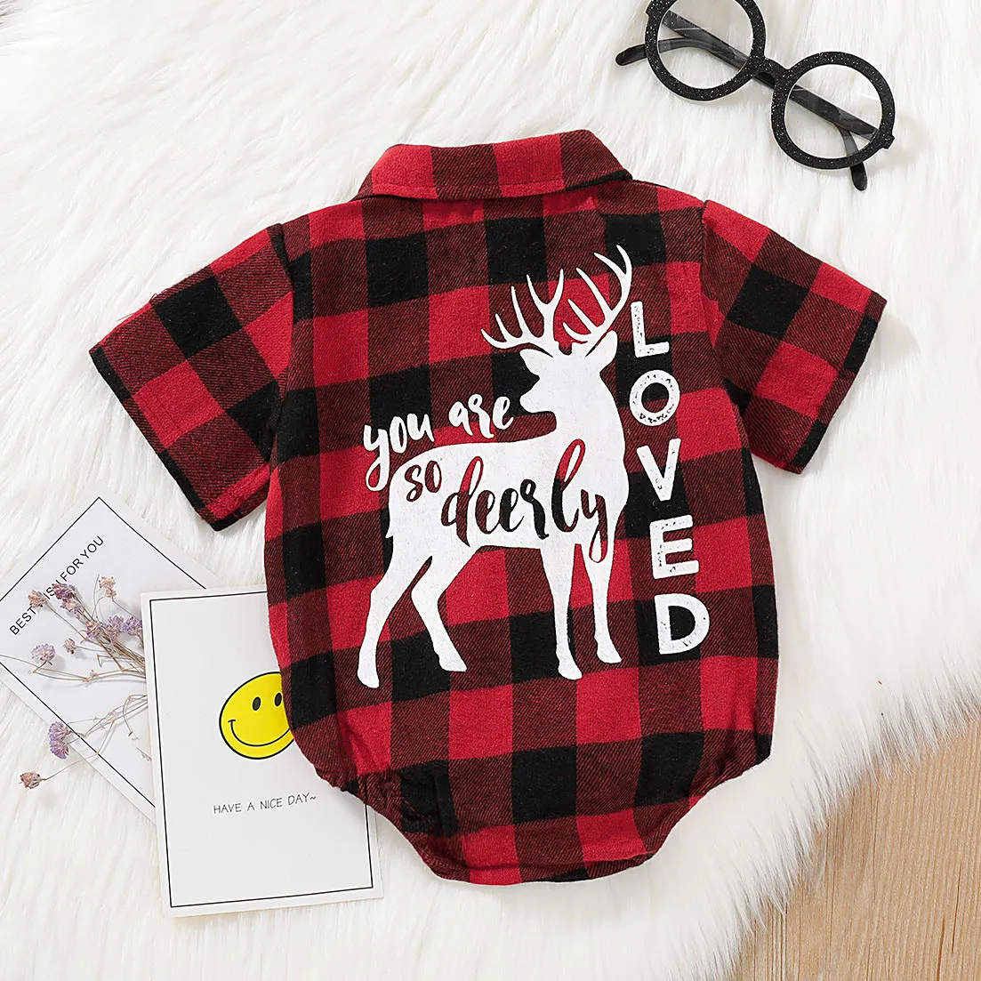 Летнее платье для младенцев, camiseta, рубашка с отложным воротником для новорожденных; Детские рубашки для мальчиков, одежда для девочек с героями мультфильмов, с буквенной печатью, летние комбинезоны детская одежда мальчиков