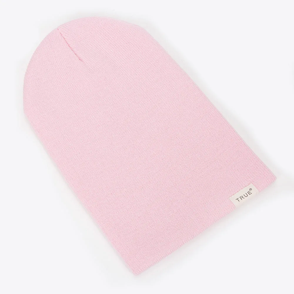 Модная шапка Skullies Beanies, шапка для женщин и мужчин, зимняя шапка, вязаная шапка Beanies, унисекс, хип-хоп шапка Skullies Beanie, шапка bonnet