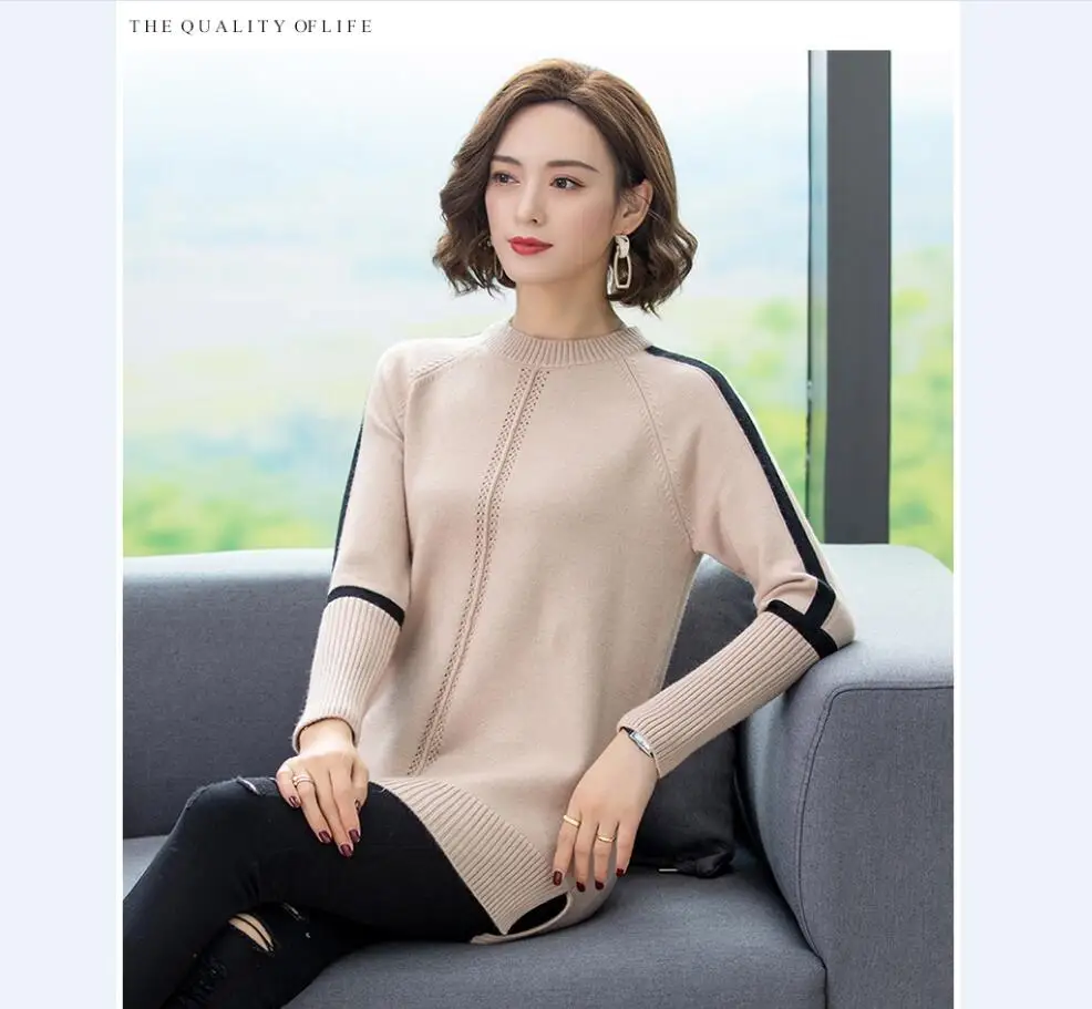 QQ截图20190912150053