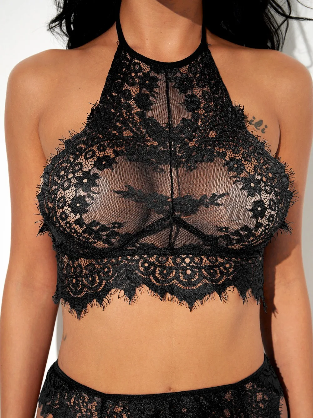 Hb3181c8dda6a4119b2c56aba3a7163e2p