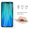 Mobile Phone Accessories