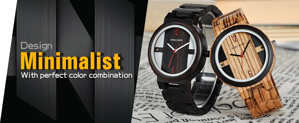 HTB1jX5qwXOWBuNjy0Fiq6xFxVXap