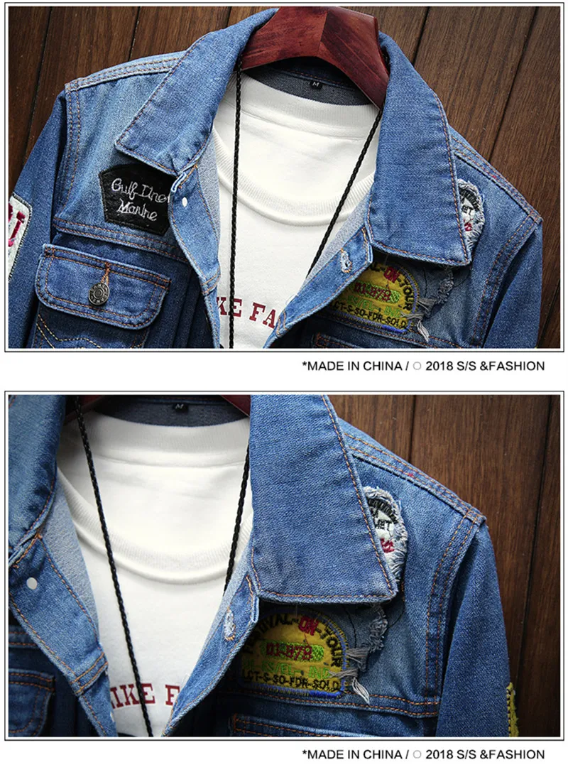 9579740836_289076766 (1)