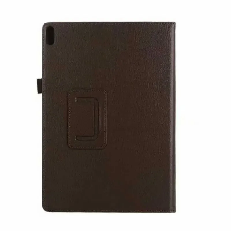 Складной чехол-подставка из искусственной кожи для lenovo TAB E10 TB-X104F 10,1 дюймов планшет выпуска