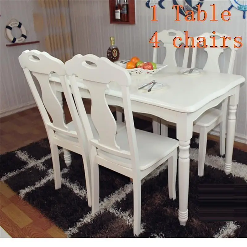 Mueble Esstisch Eet Tafel De Salle Manger mercne A Langer Tavolo Yemek Masasi Bureau стол Меса комедор обеденный стол