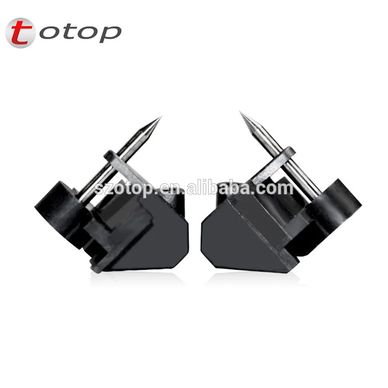 

signalfire AI-7 AI-7S AI-8 AI-8C AI-9 Electrodes for Optical Fiber Fusion Splicer Splicing Machine AI7 AI7S AI8 AI8C AI9